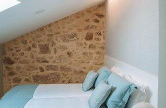 Just Like Home - Vilavelha Suites - Foto 8