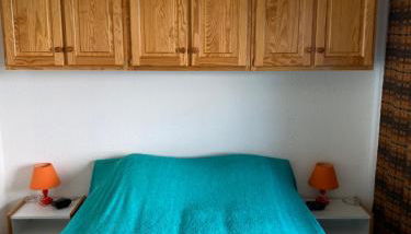 APPARTEMENT 36m2 LUNIK ORION - Photo 4