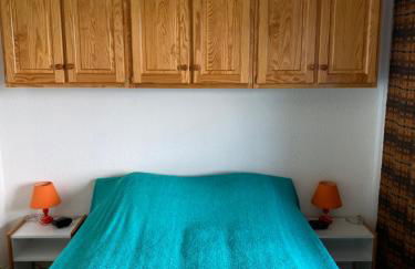 APPARTEMENT 36m2 LUNIK ORION - Photo 4