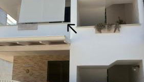 Casa Sofia, vicino al centro - Foto 4