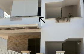 Casa Sofia, vicino al centro - Foto 4