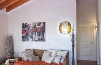 Eccociiiii Manerba Apartment - Casa Naty e Ale - Photo 54