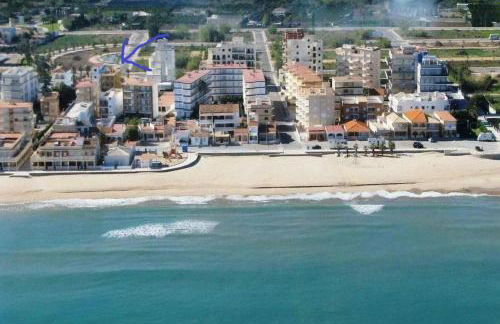 4 Bedrooms Apartament-2 minutes walk to Seafront - - Foto 15