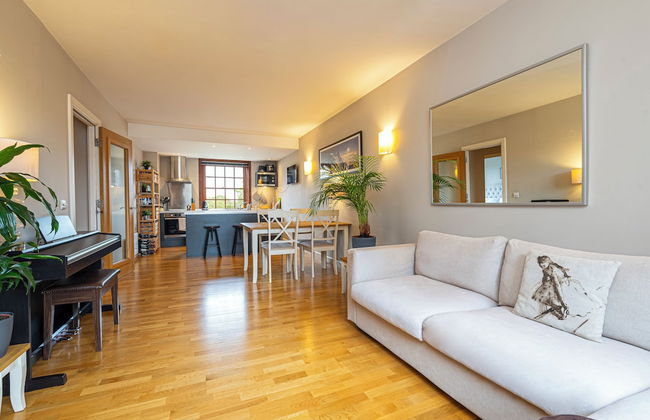 Scott's Avenue by Underthedoormat - Foto 7