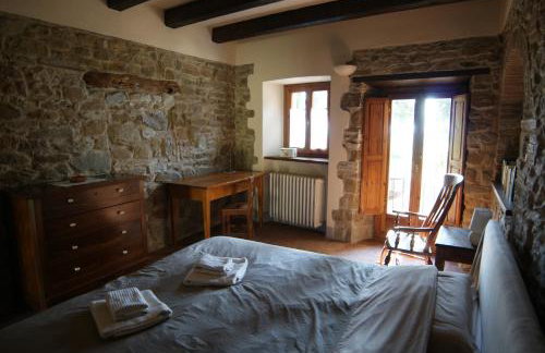 Galealpe - Toscana - Foto 17