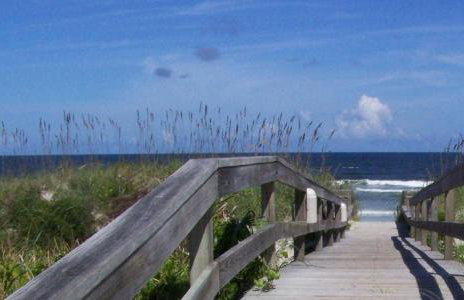 Elegant & Upscale 2BR Townhome. - Foto 20