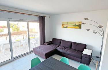 Apartamento de 3 habitaciones en el centro - Foto 5