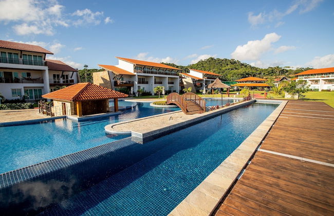 Club Meridional - Praia dos Carneiros - Photo 68