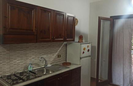 House Italia Holiday - Foto 8