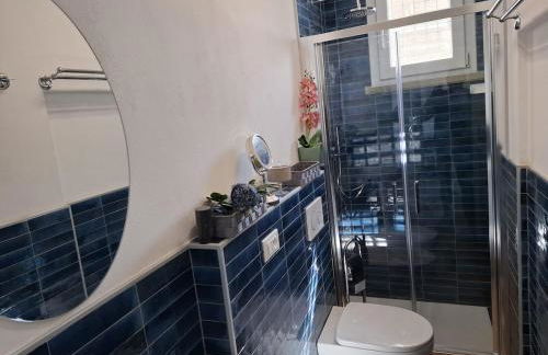 A due passi dal mare - Foto 6