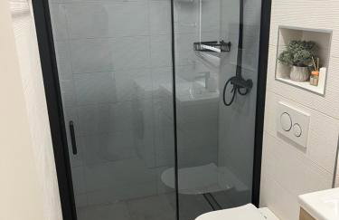 Seafront Studio-Apartment - Photo 14