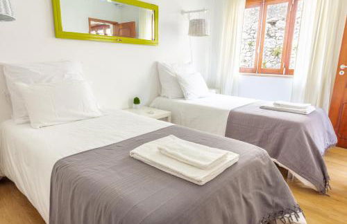 Meio Country House - Foto 14