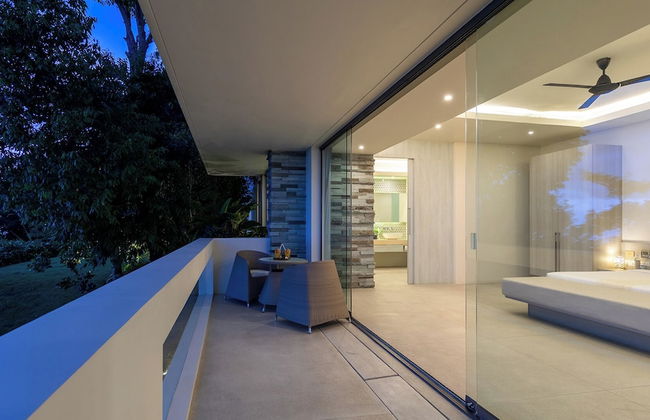 Villa Spice - Foto 30