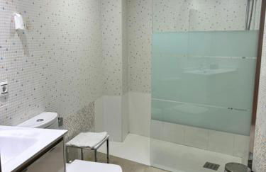 ESPECTACULARES VISTAS AL MAR - Foto 14