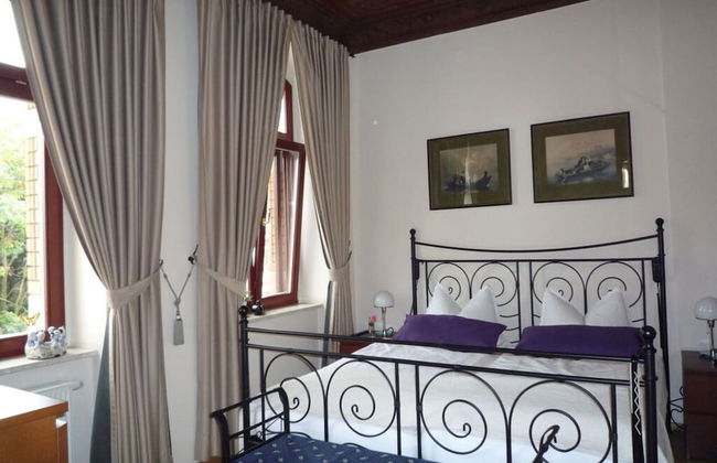 Nice Apartment in Radebeul - Foto 2