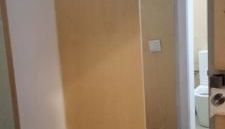 Brown Porto Apart - Foto 5