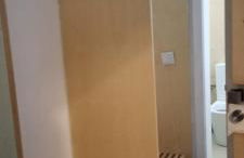 Brown Porto Apart - Foto 5