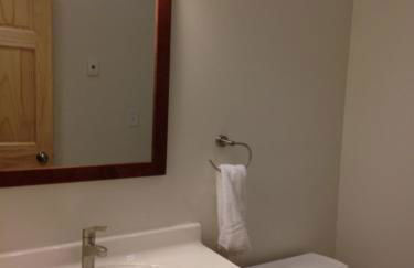 The Trailhouse - Foto 10