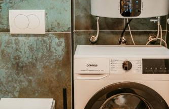 Cozy Home - Klet Matija - Foto 15