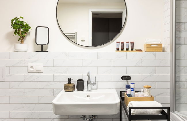 Chill in Oriental Splendour - Foto 19