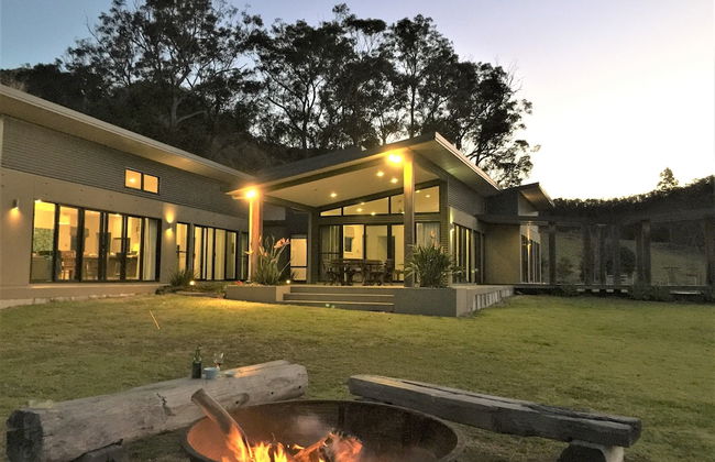 The Ridge - Gloucester - Photo 14