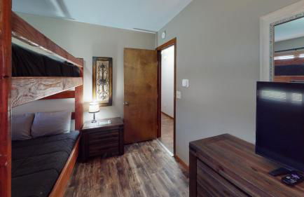 Solitude Inn on the Green - Foto 70