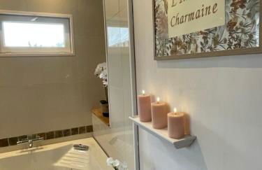 Le Clos Charmaine - Foto 6