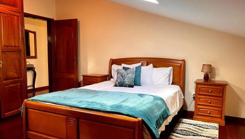 Casa Câmara - Foto 3