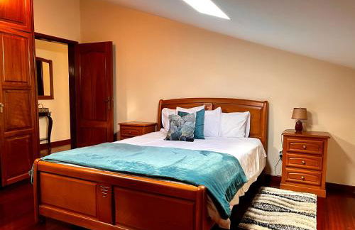 Casa Câmara - Foto 1