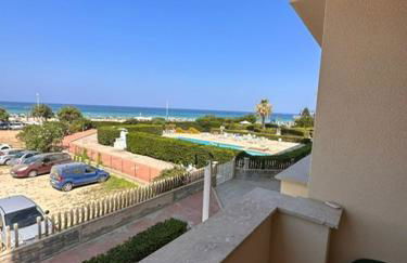 La casa al Mare - Foto 24