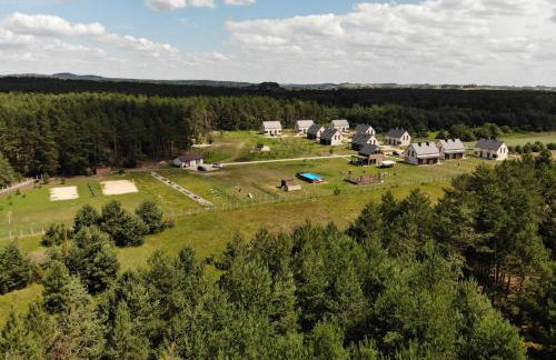 Moje Miejsce Jura - Foto 7