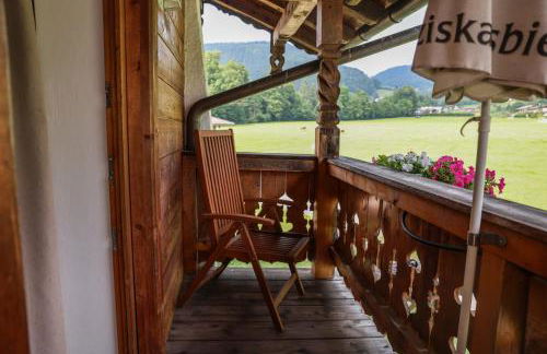 Hafnerlehen - Foto 25