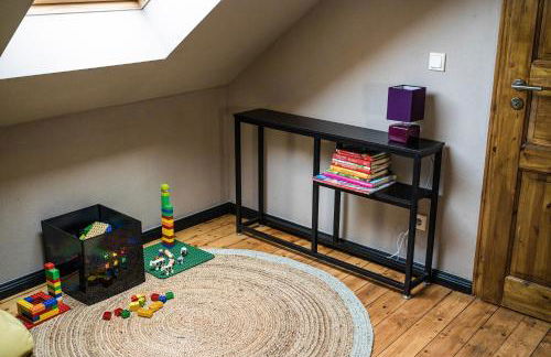 Rheinfreunde Bingen - Foto 34