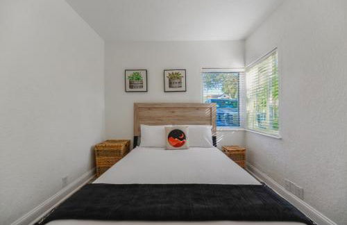 Alani Bay Villas - Foto 98