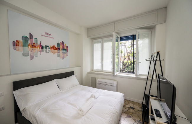 Airguest Pianella Rooms - Foto 8