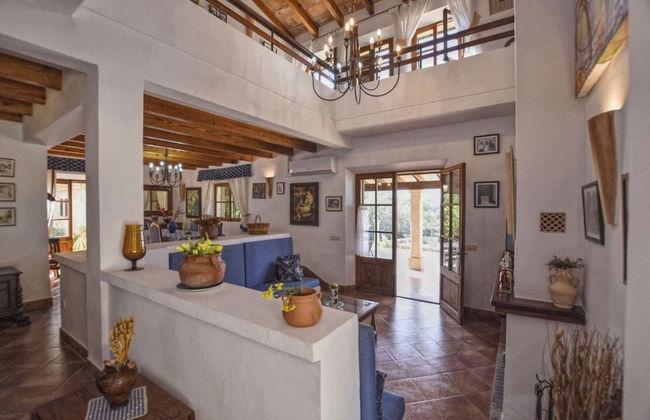 Belvilla by OYO Cocons - Foto 9