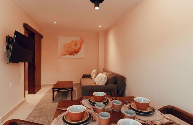 Cacao Tulum -Luxury Condos- - Photo 36