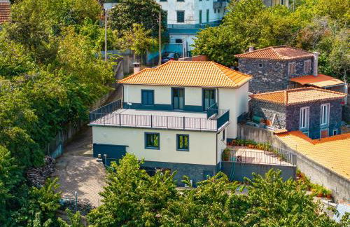 Casa da Quebrada - Foto 16