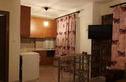 Iliana's house - Photo 12