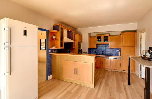 Superbe Villa avec piscine - Foto 16