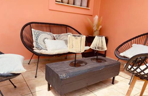 KIPOS-SS residences - Foto 73