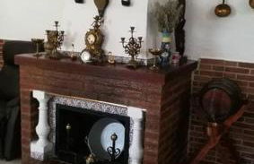 Casa de Campo Talavera - Foto 20