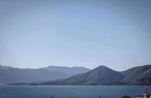 Villa Pale Rosa - Foto 28