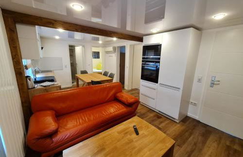 Apartment-1 Rödermark - Foto 5