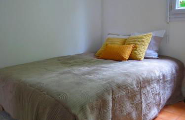 Appartement familial et cozy - Wifi - Espace Travail- Parking - Foto 37