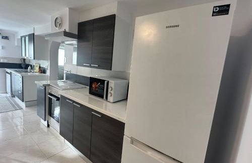 Appartement type 3 - Foto 17