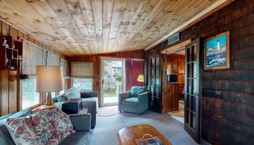 Otis Cottages - Foto 3