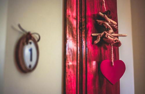 Agriturismo Tenuta Polledro - Photo 32