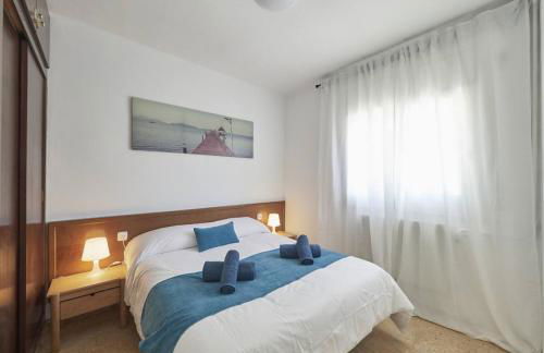 Villa Julia | 14pax. 5' sea & train - Foto 28
