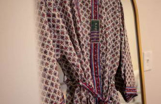 Viaduct Loft at Kestrel Hotel - Foto 23